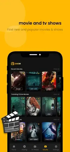 how-to-download-movies-from-hotstar movie